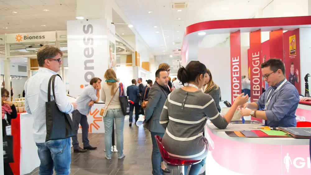LE GRAND SALON_Expo_St-Etienne