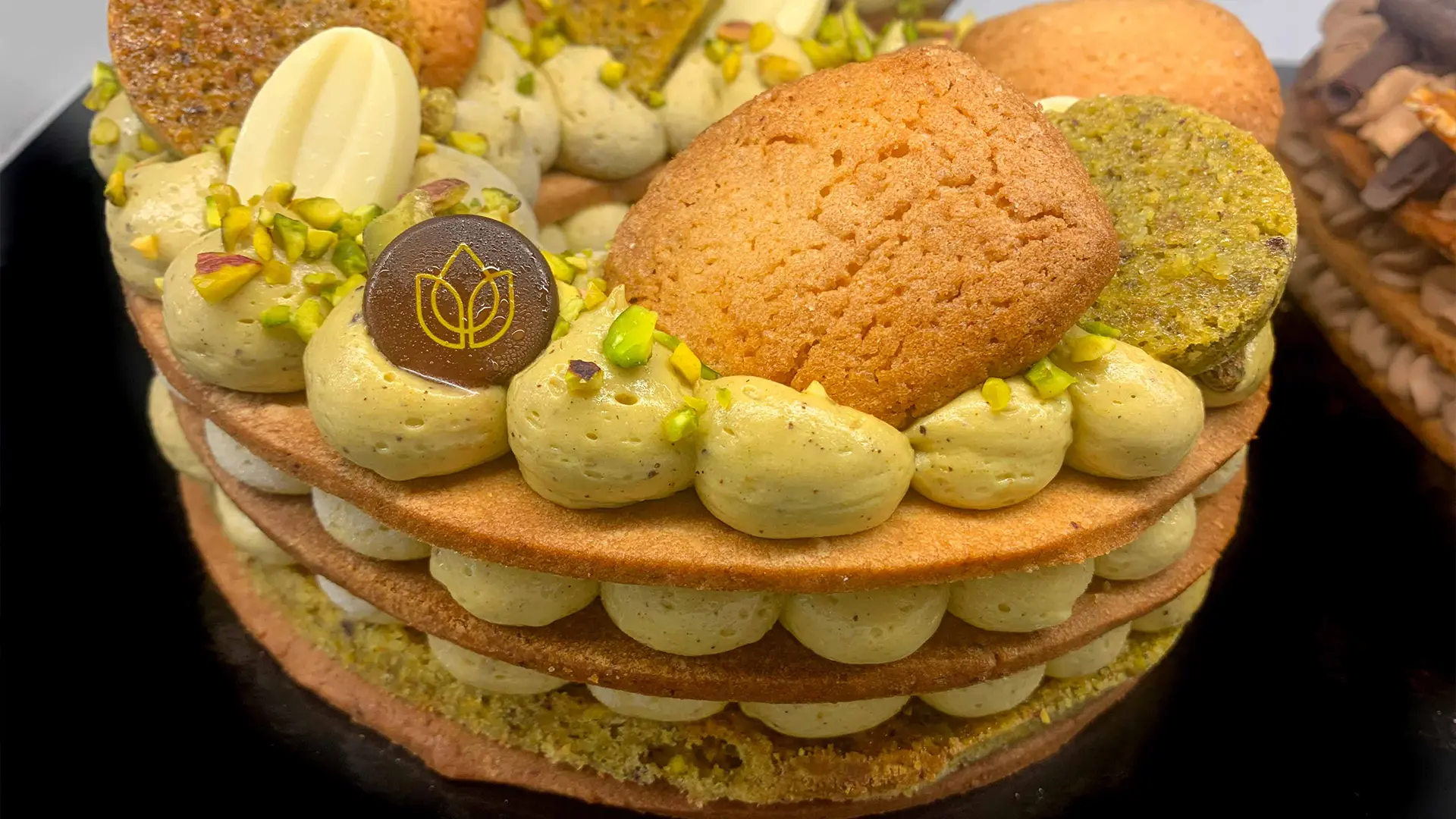 number-cake-6-tom-et-joh