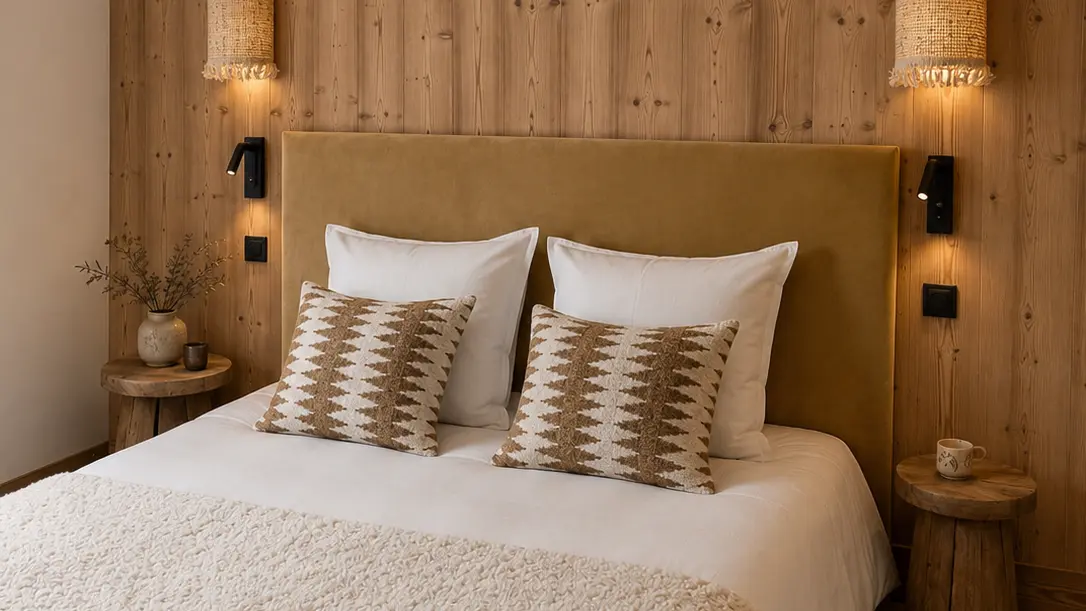 Chambre 2