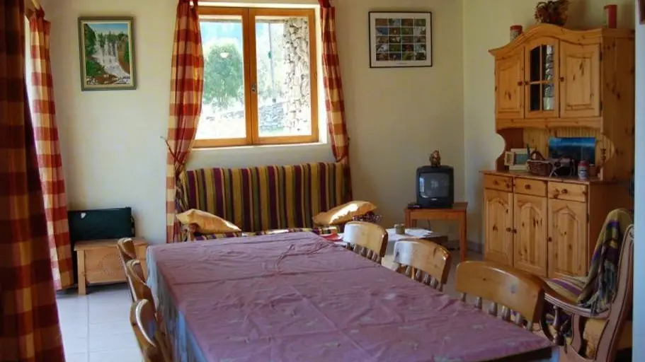 Peyron Noelle - Lys Martagon