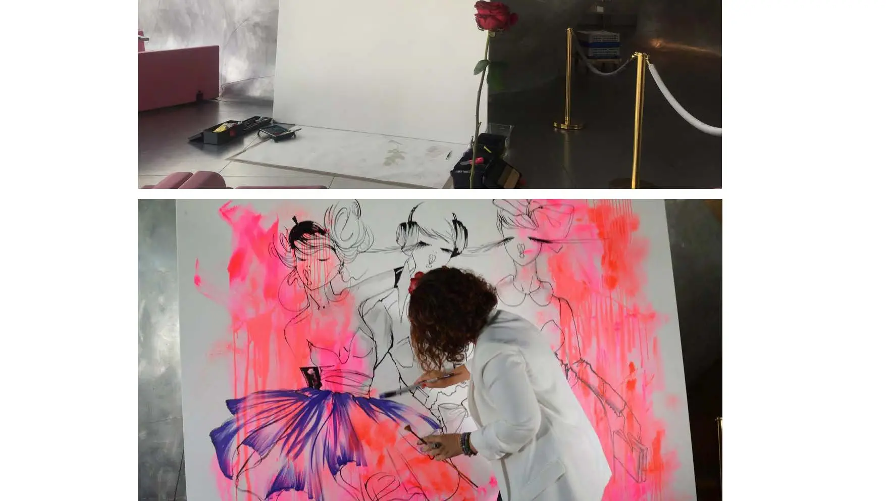 Atelier d’Art Rachel Bergeret