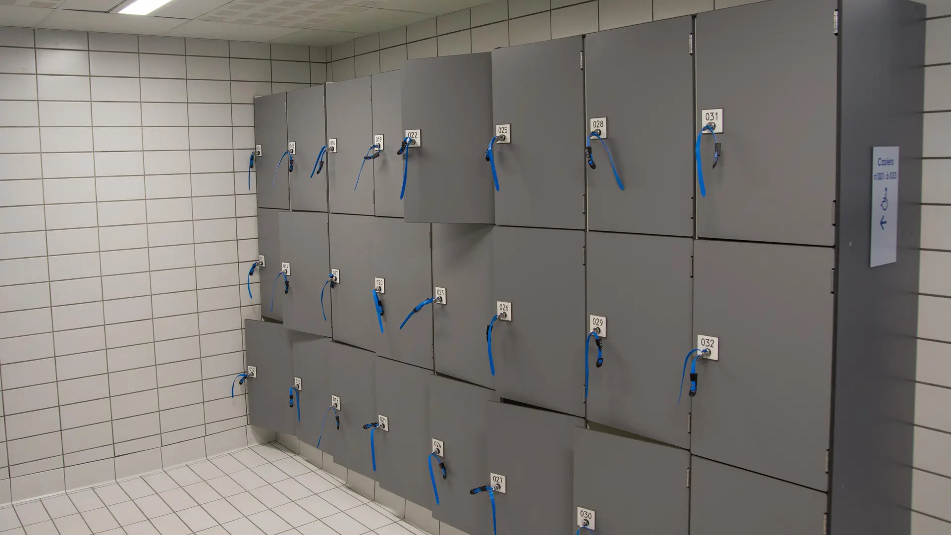 casiers_piscine_vallee_verte