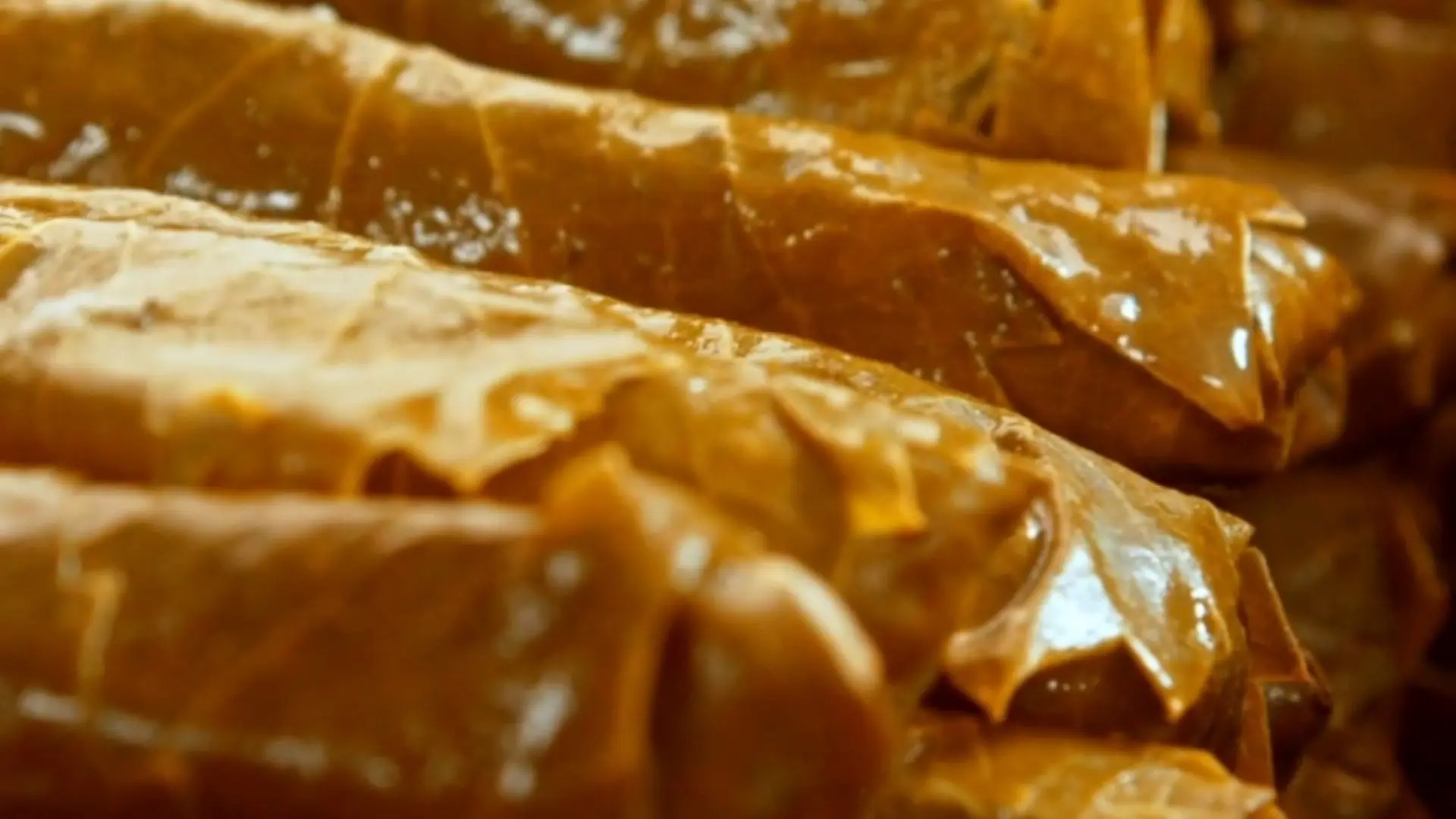 Traiteur Arménien et Grec Seven D_La Ciotat