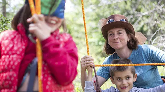 Fifi l'écureuil_Seyne