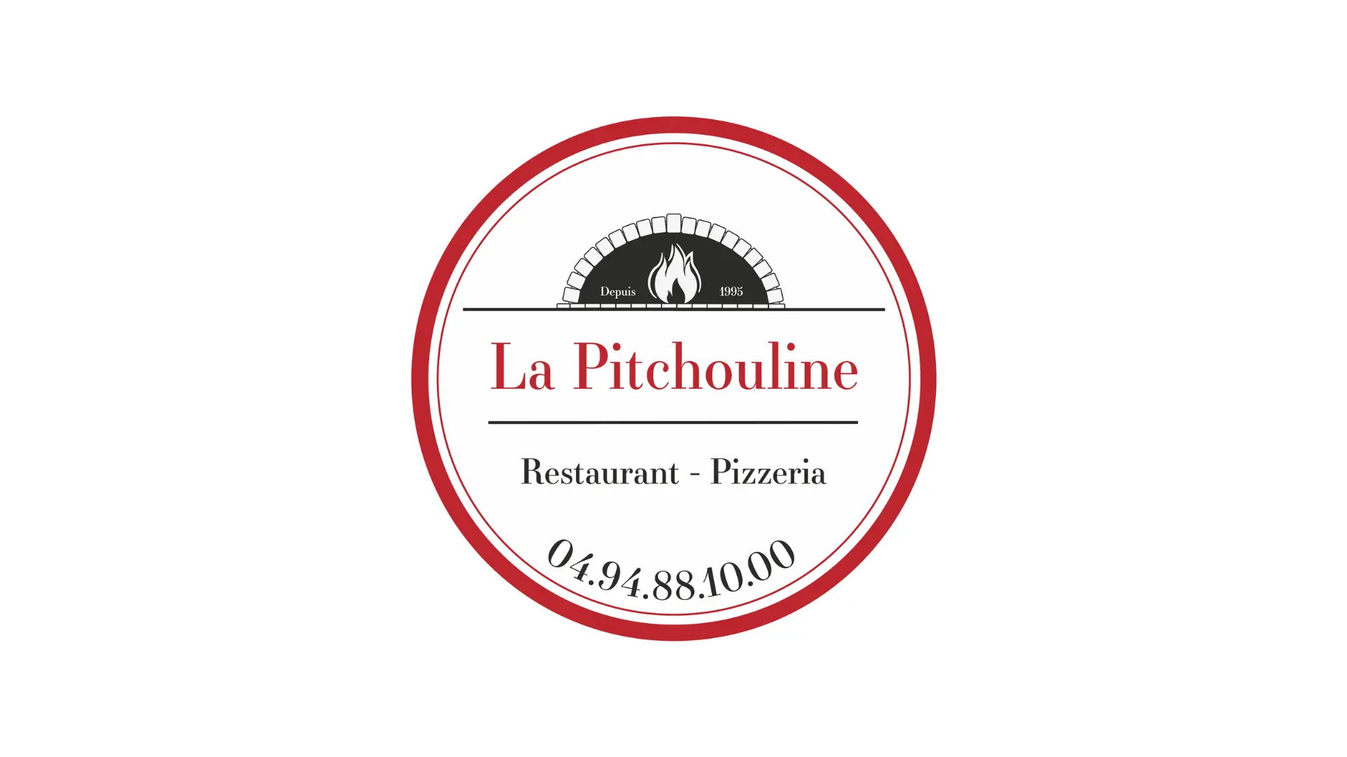 La Pitchouline