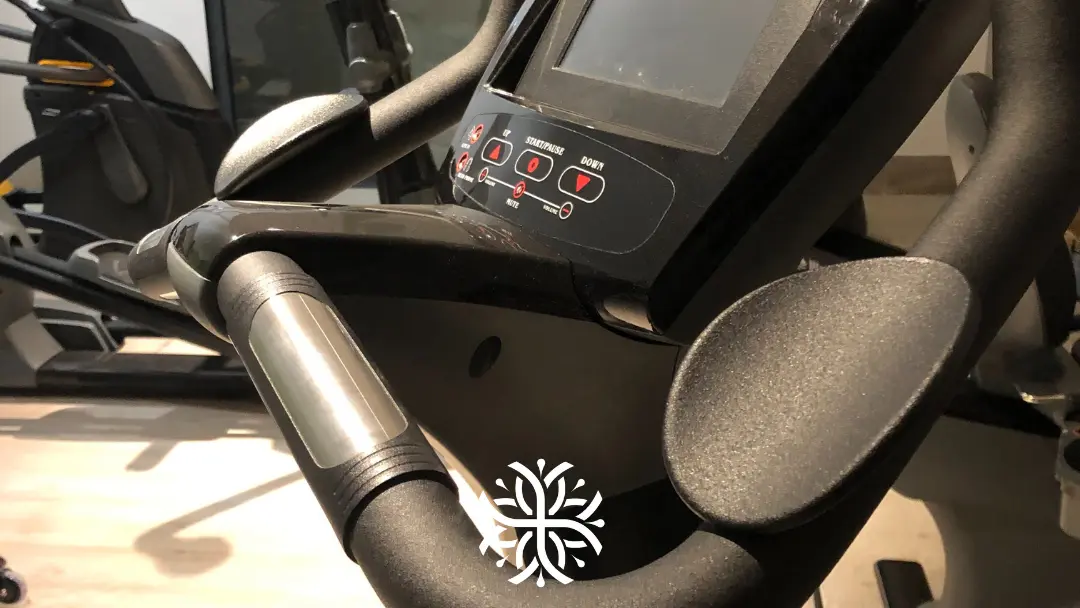 Sport'n chéry