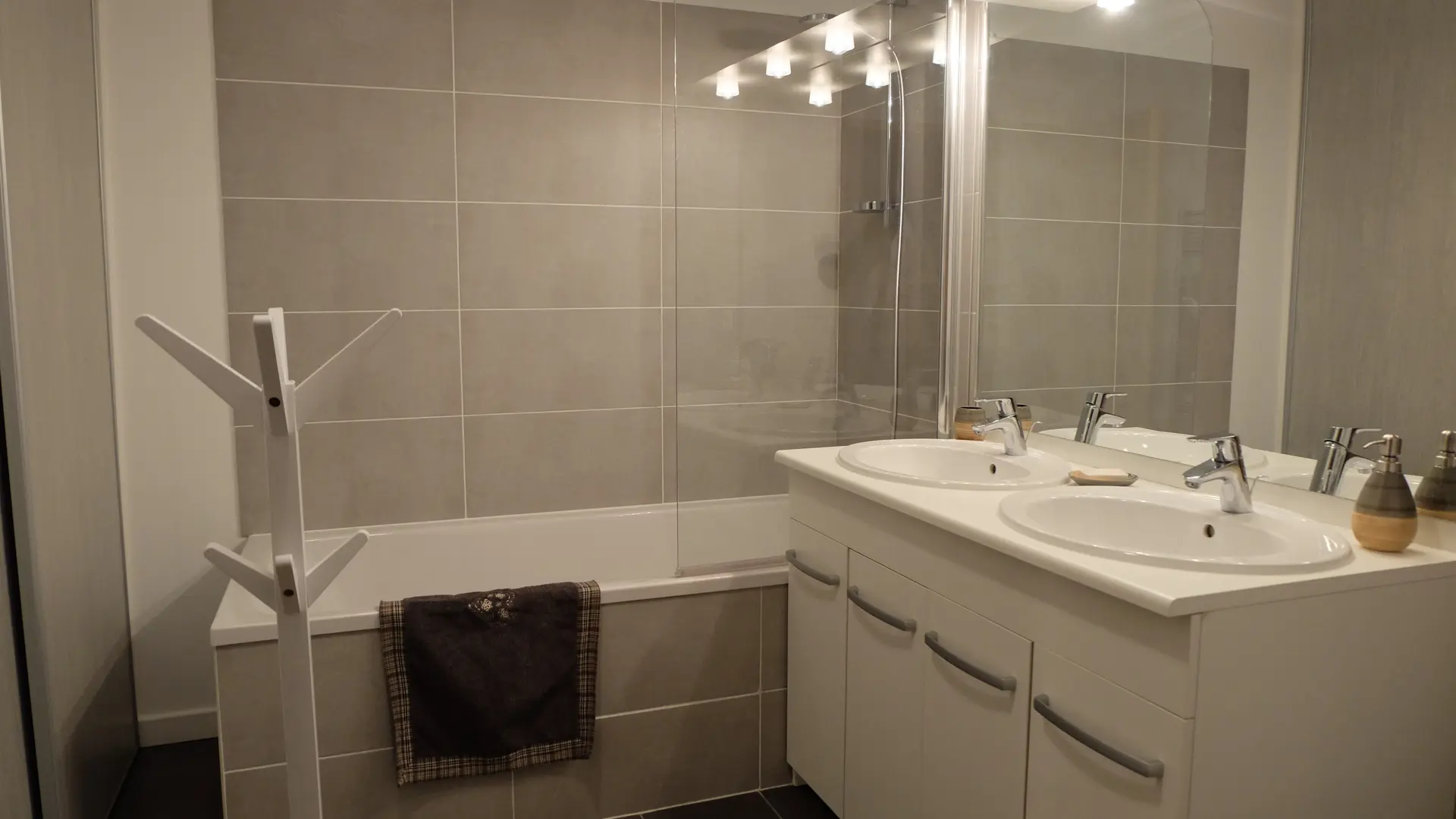 Chalet-Piz-Buin-Clerc 6