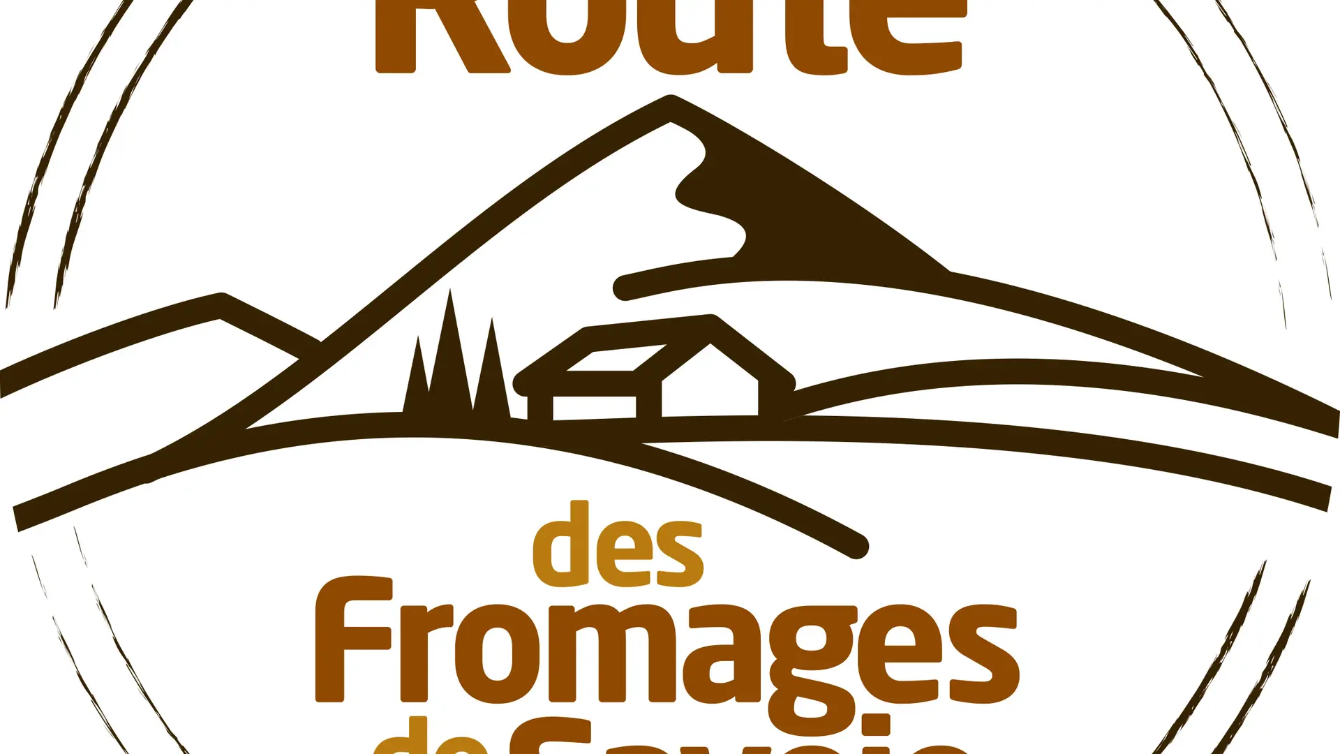 Partenaire de la Route des Fromages de Savoie