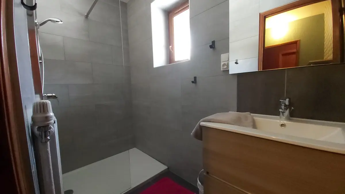 Location Meublé Mme GONDRE MF Les Payas Saint Bonnet en Champsaur Vallée du Champsaur