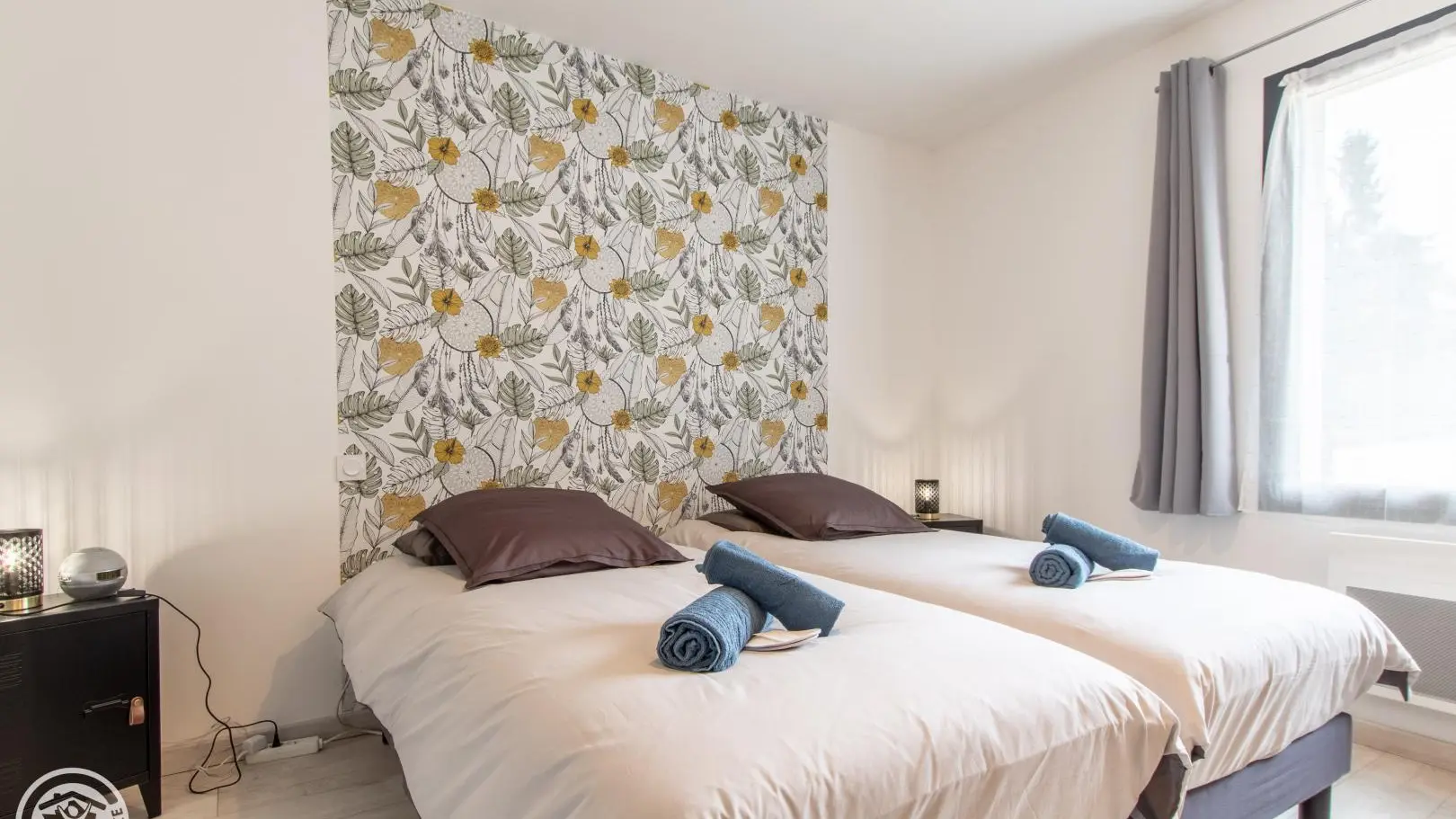Chambre 2