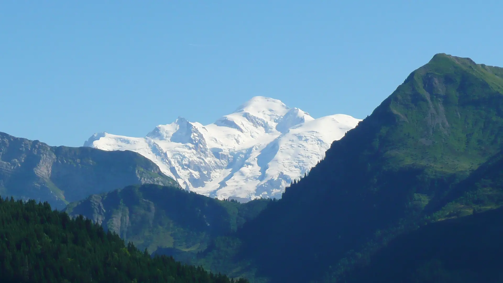 Parapente avec Airéole