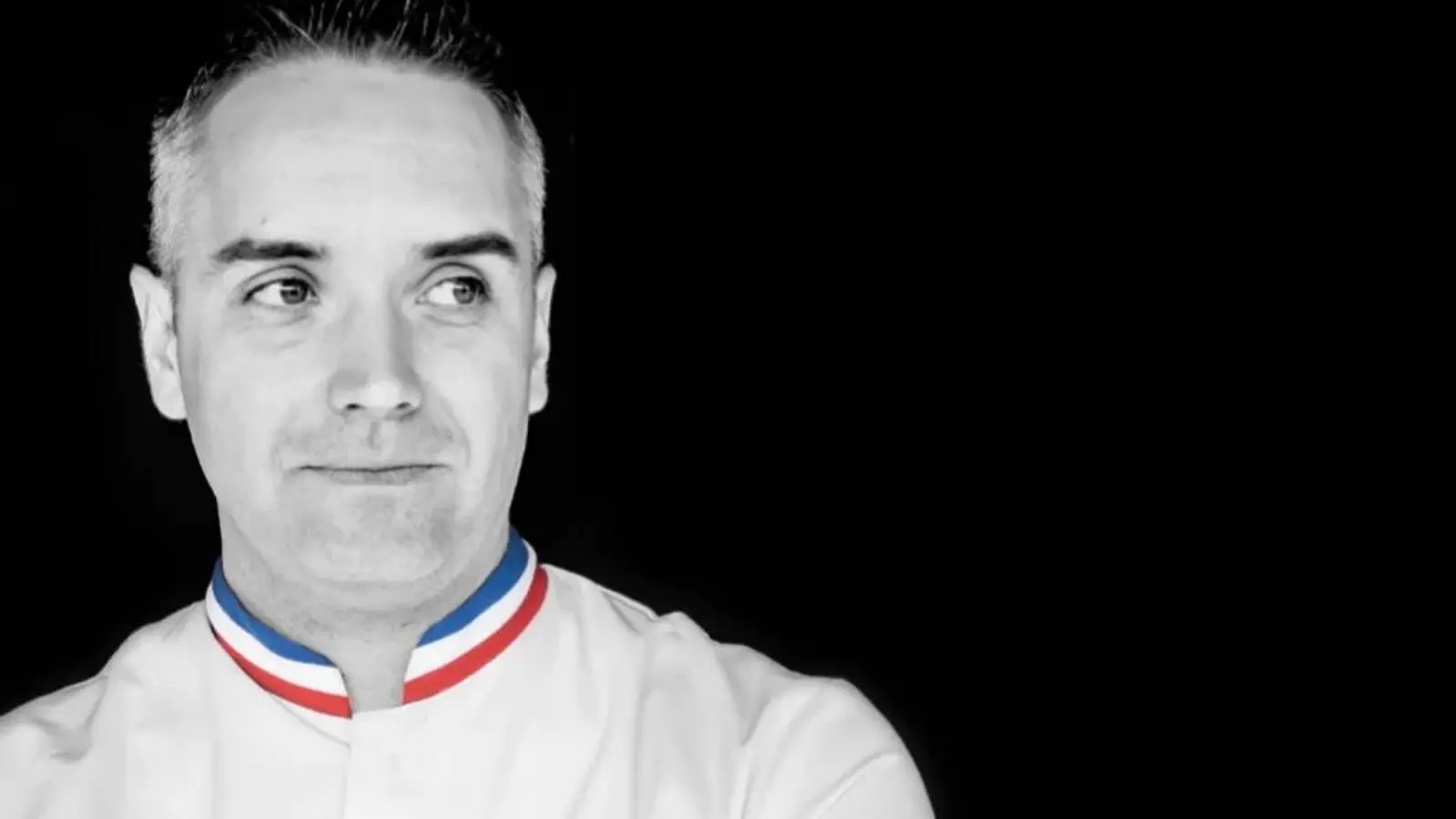 Châtillon sur Chalaronne