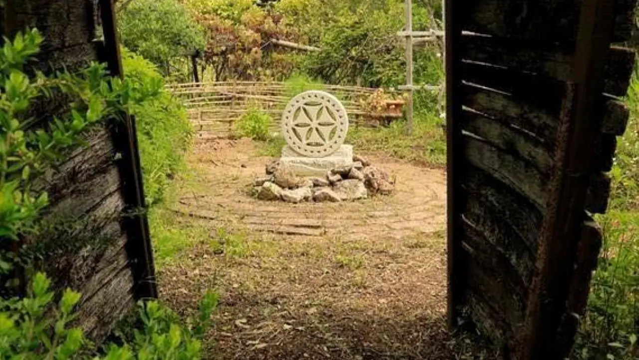 Bastide Marin_La Ciotat