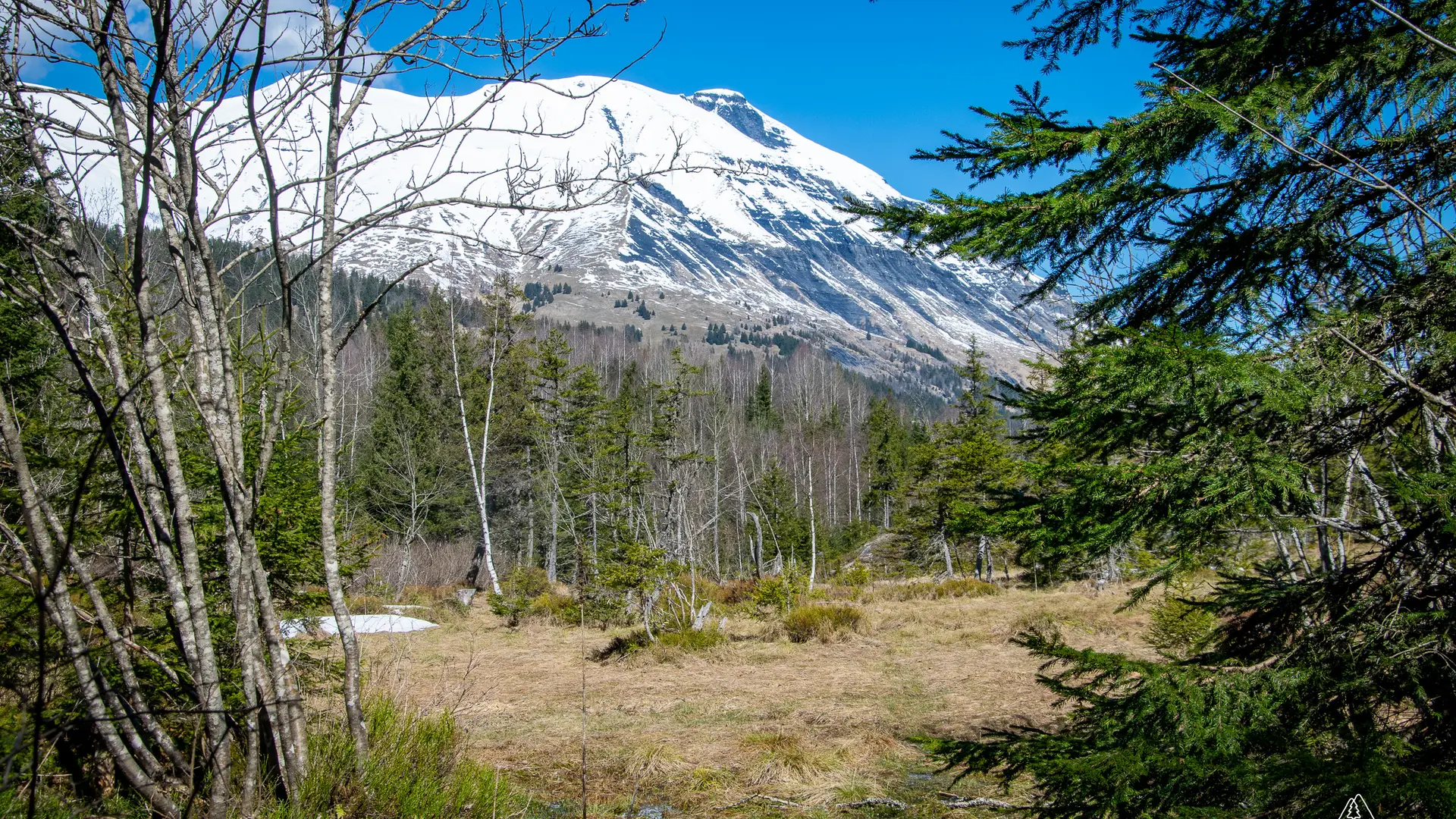 La Rosière de Sololieu