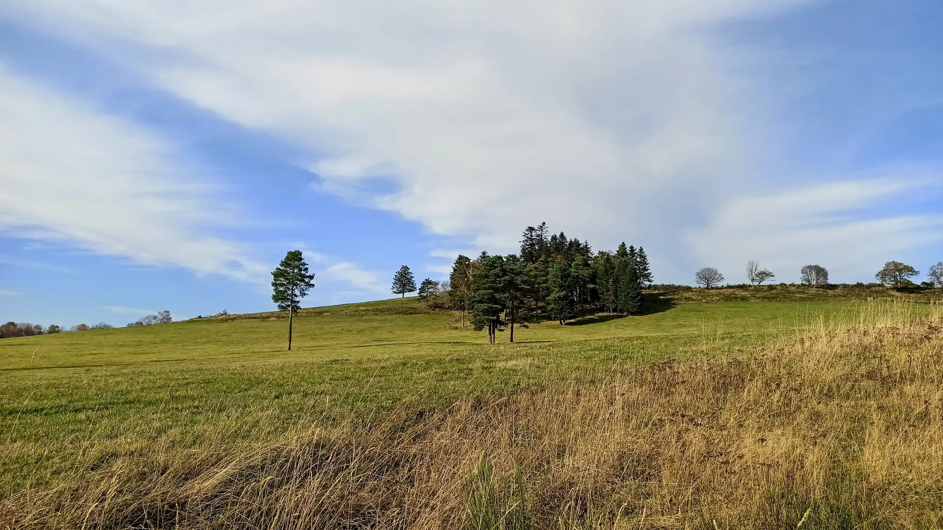 Randonnée VTT A la mémoire du temps