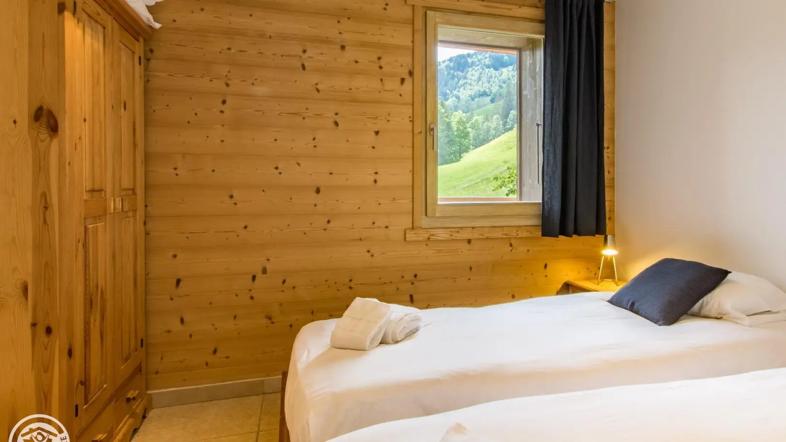 Chambre 2