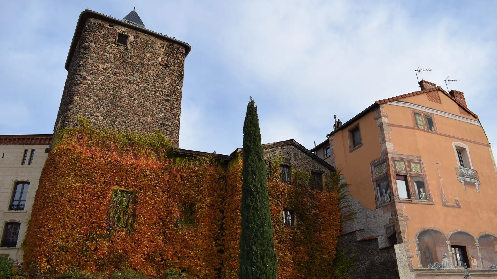 Roanne