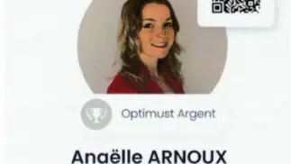 Optimhome immobilier Anaëlle ARNOUX Conseillère indépendante en immobilier_Orcières