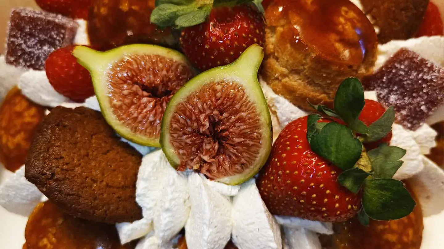 st-honore-commande-tom-et-joh