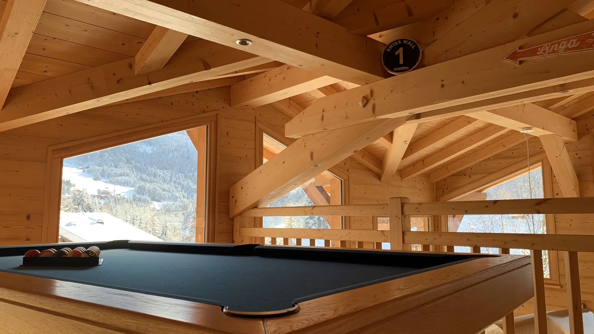 Billard