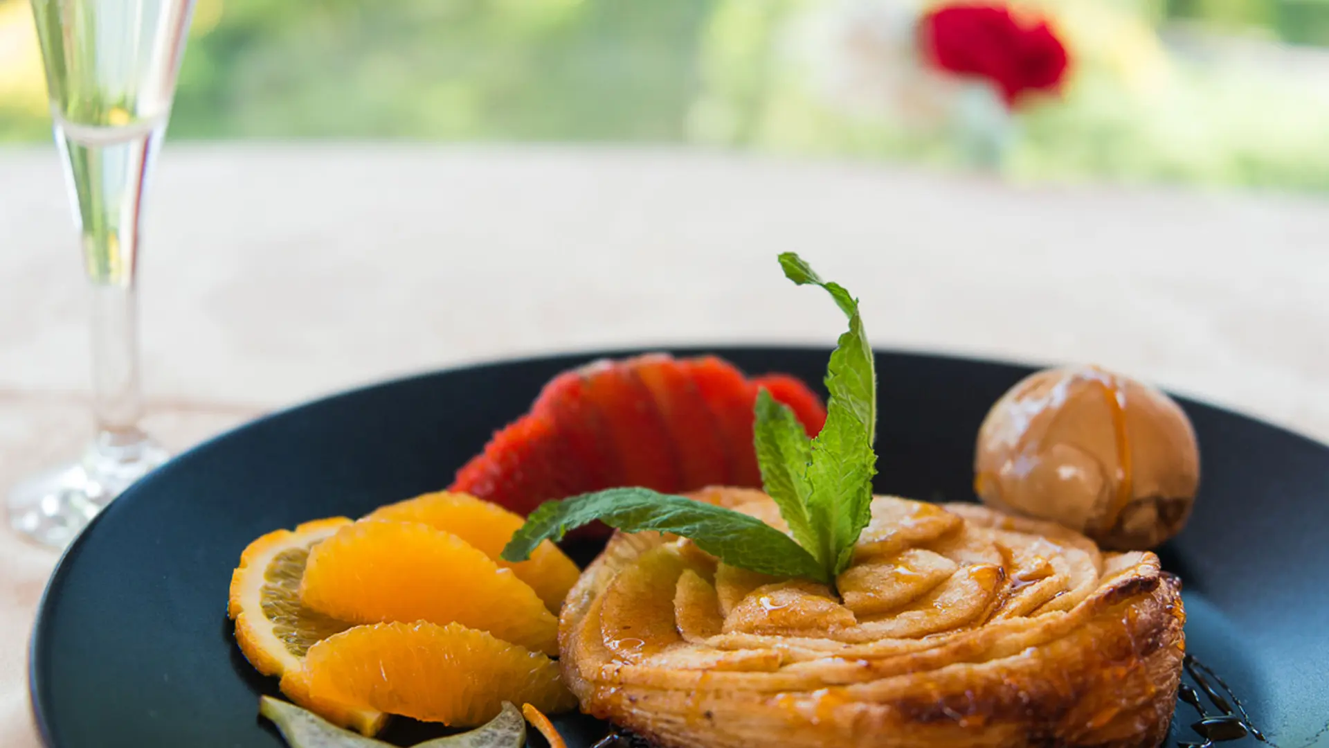 spécialité savoyarde