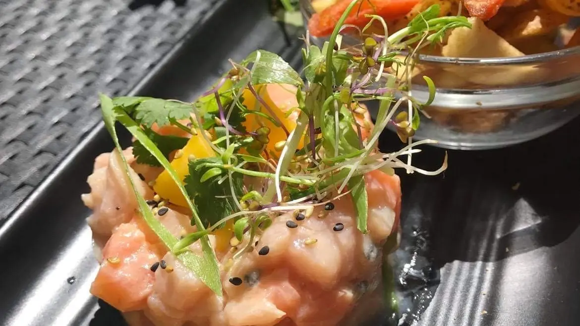 La Chaise Longue SAVINES-LE-LAC