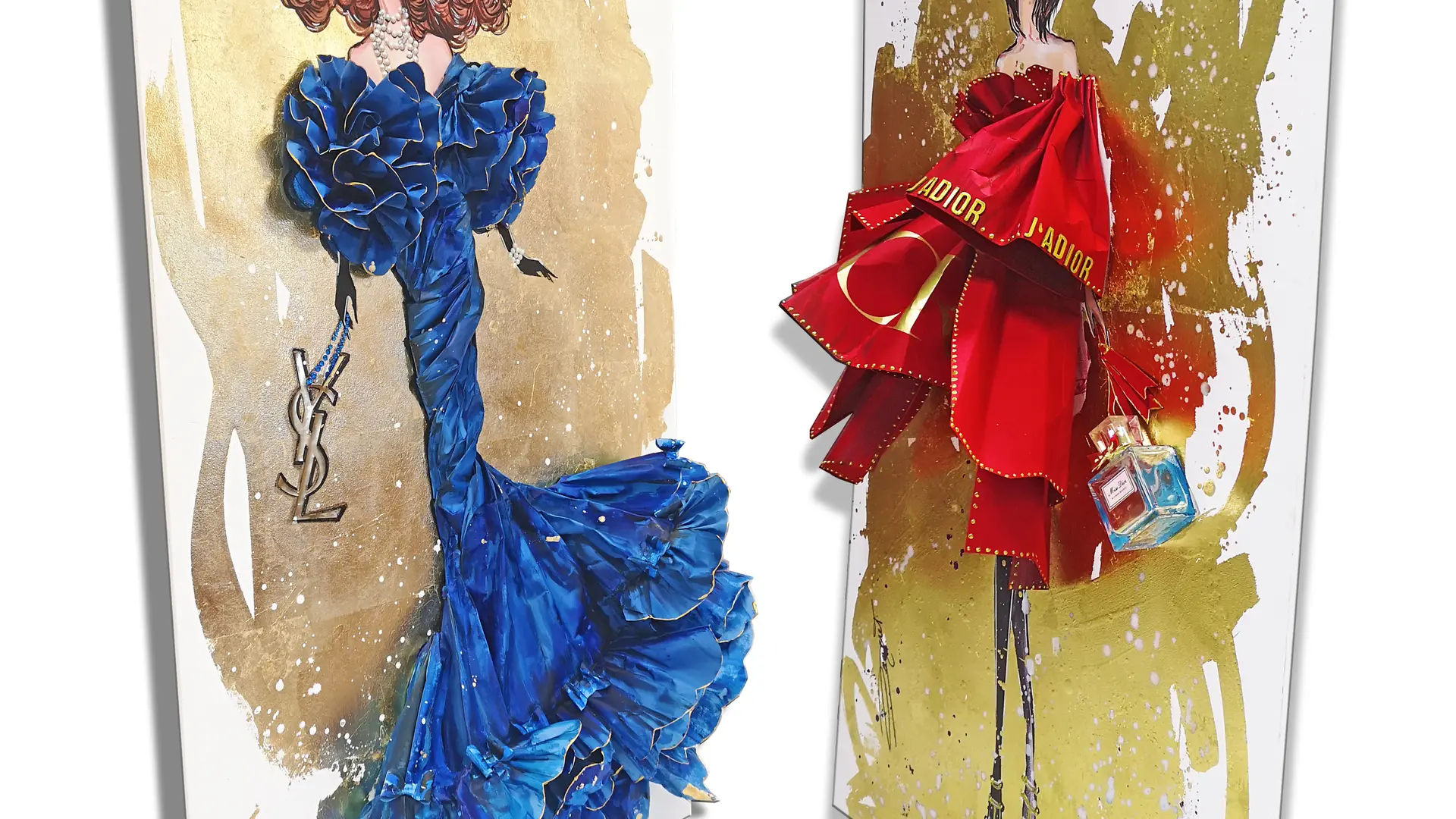 Atelier d’Art Rachel Bergeret