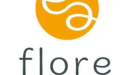 logo Flore Alpes