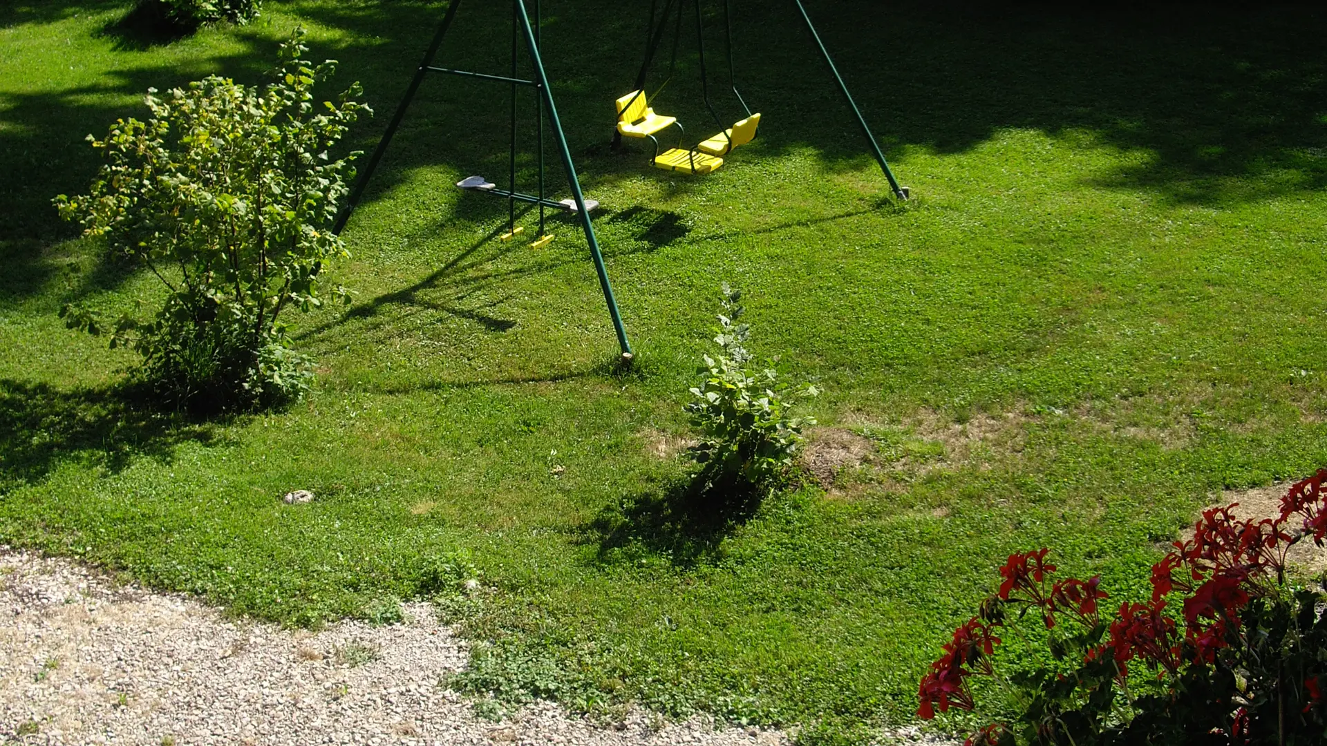 le_chalet_la_cressonniere