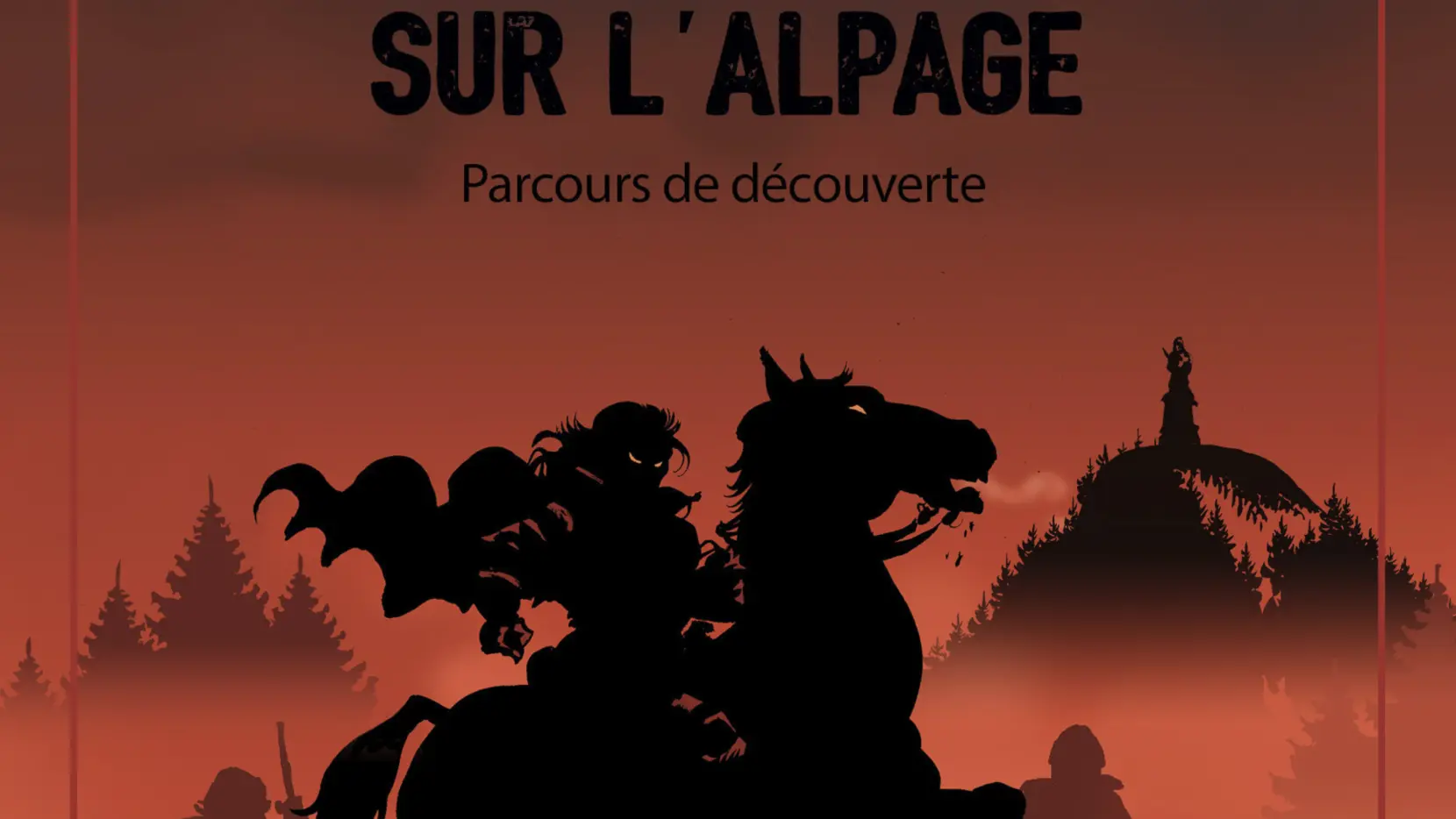 Couverture livret