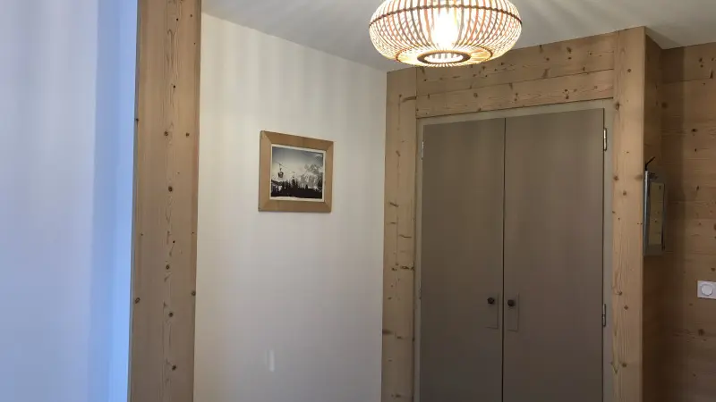 Chambre 1