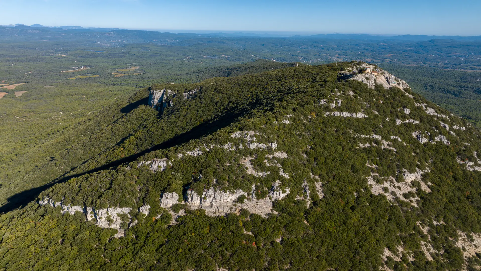 Gros Bessillon_Pontevès