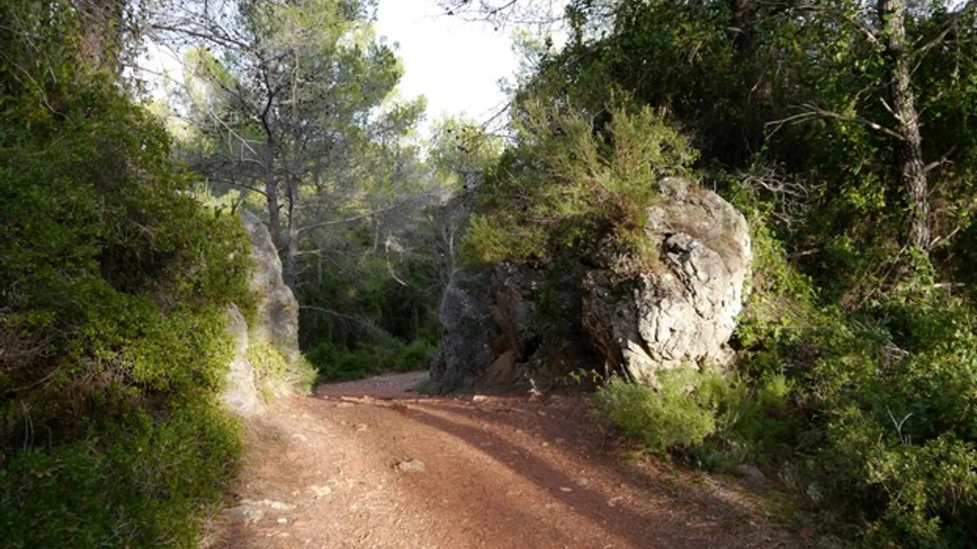 Le portail d'Engardin