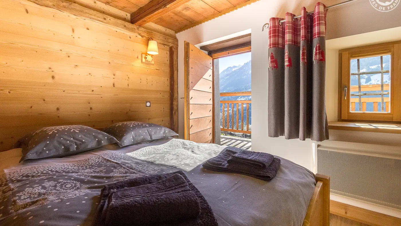 Chambre 3