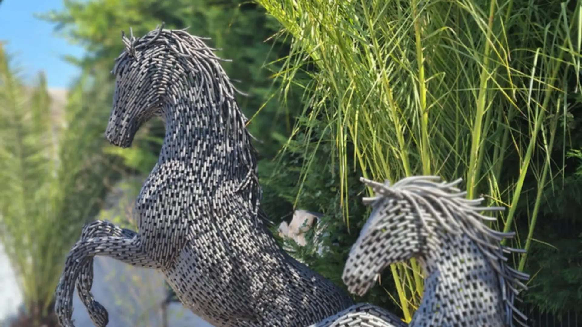 Home Travel, boutique de décoration et aménagement intérieur et extérieur à Saint-Rémy-de-Provence