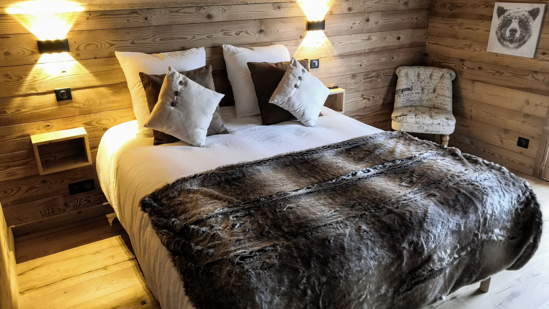 Chambre 3