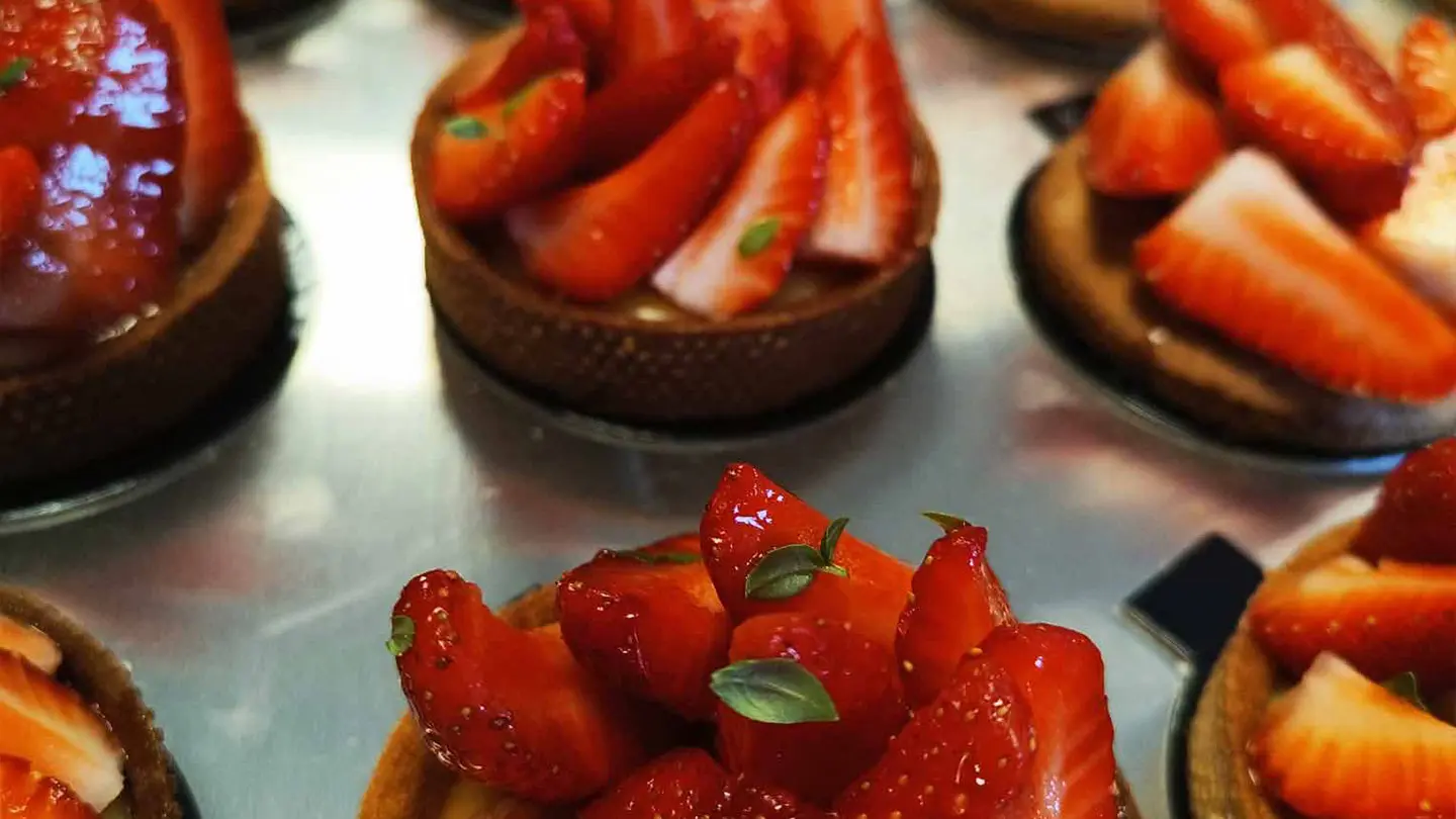 tartelettes-tom-et-joh-fraise