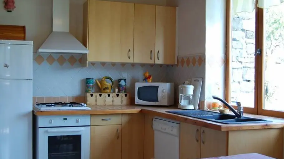 Peyron Noelle - Lys Martago