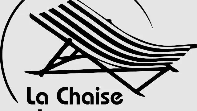 La Chaise Longue SAVINES-LE-LAC