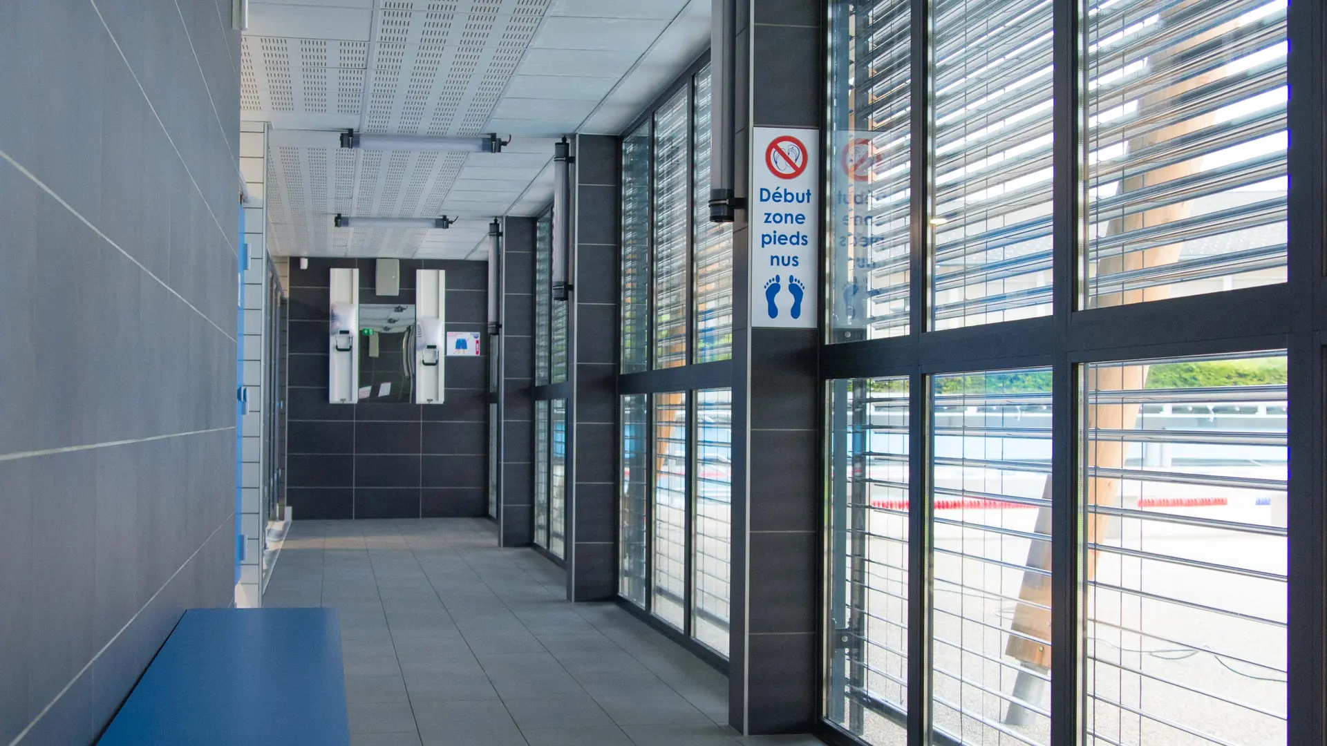 accès_piscine_vallee_verte