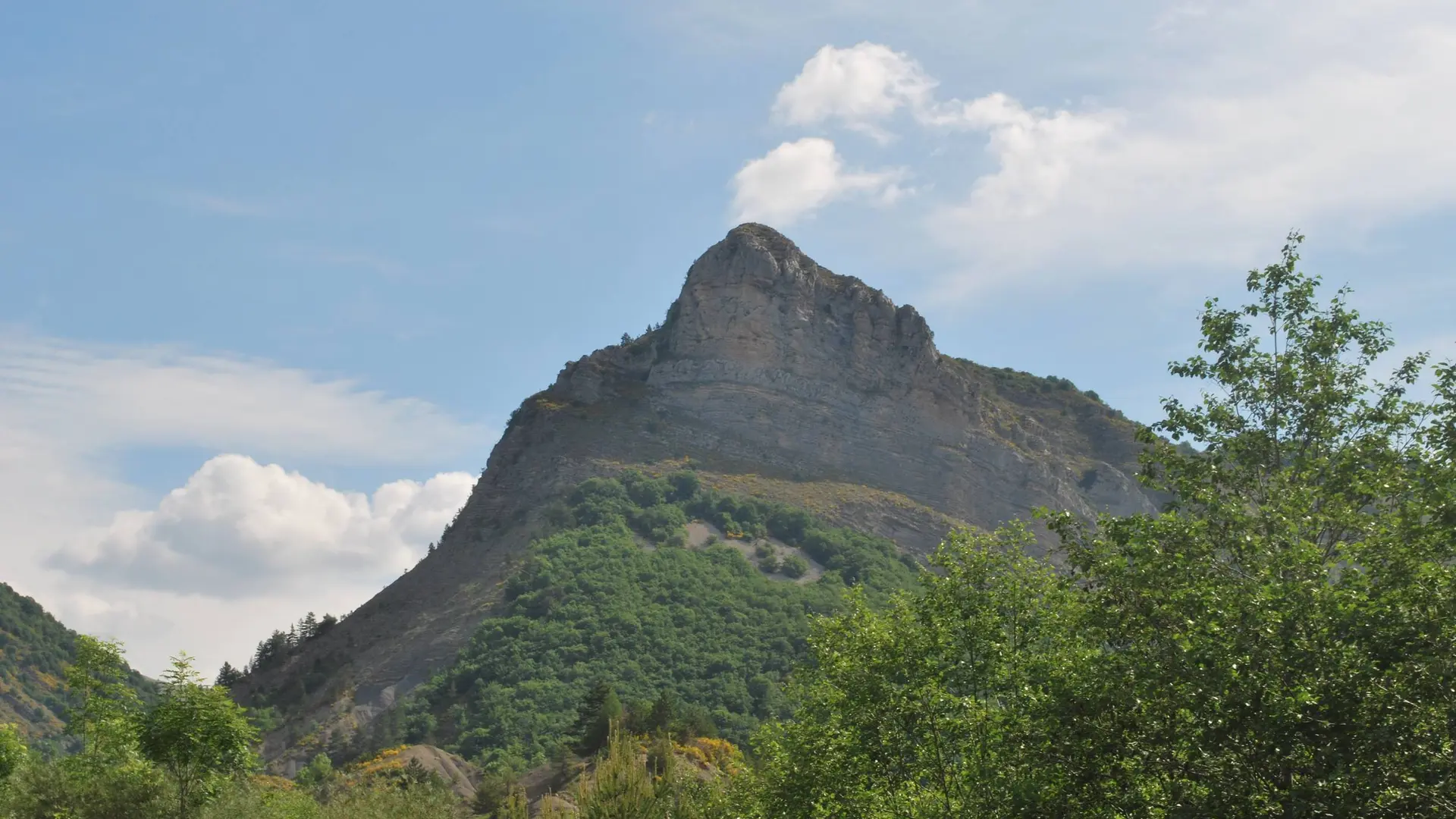 Tabaillon