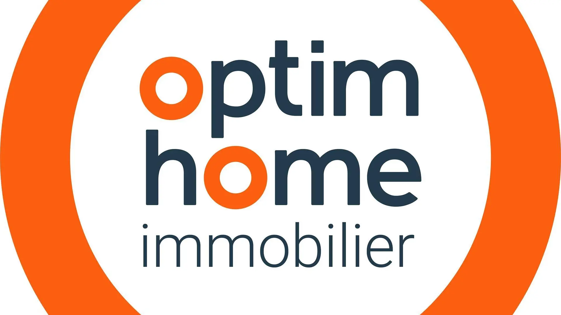 Optimhome Richard Bourget_Le Bois-Plage-en-Ré