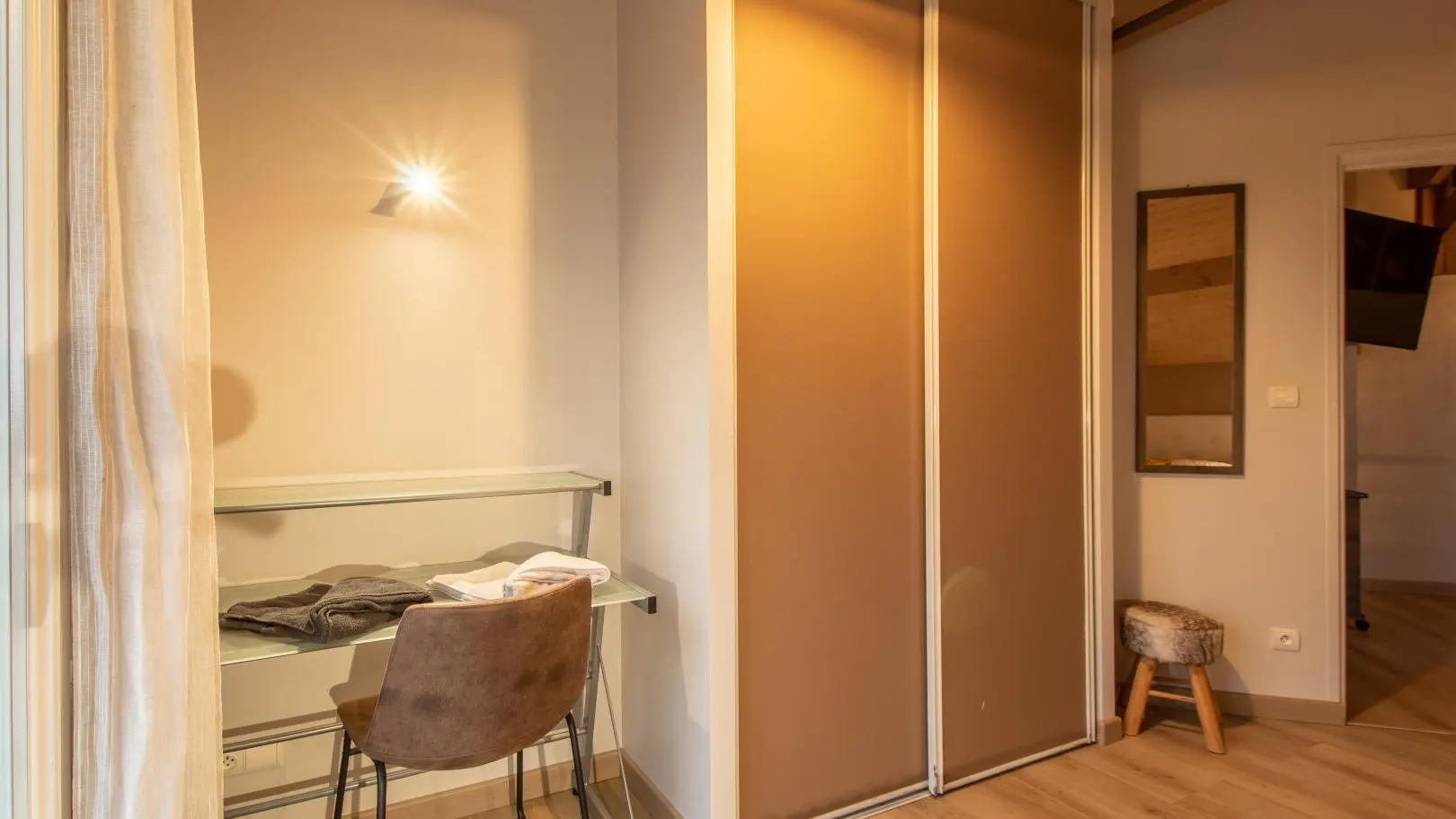 Chambre 4