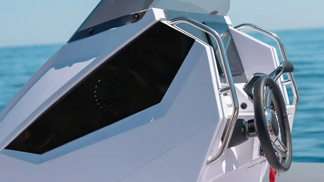 AZZ Yachting_Fréjus