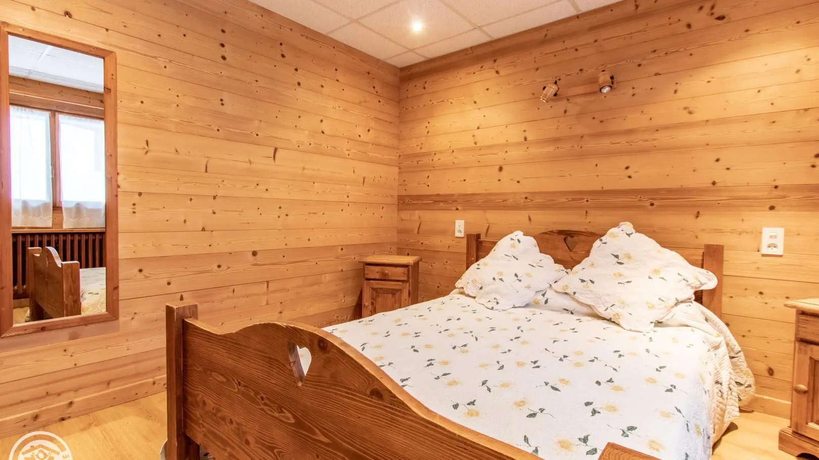 Chambre 2
