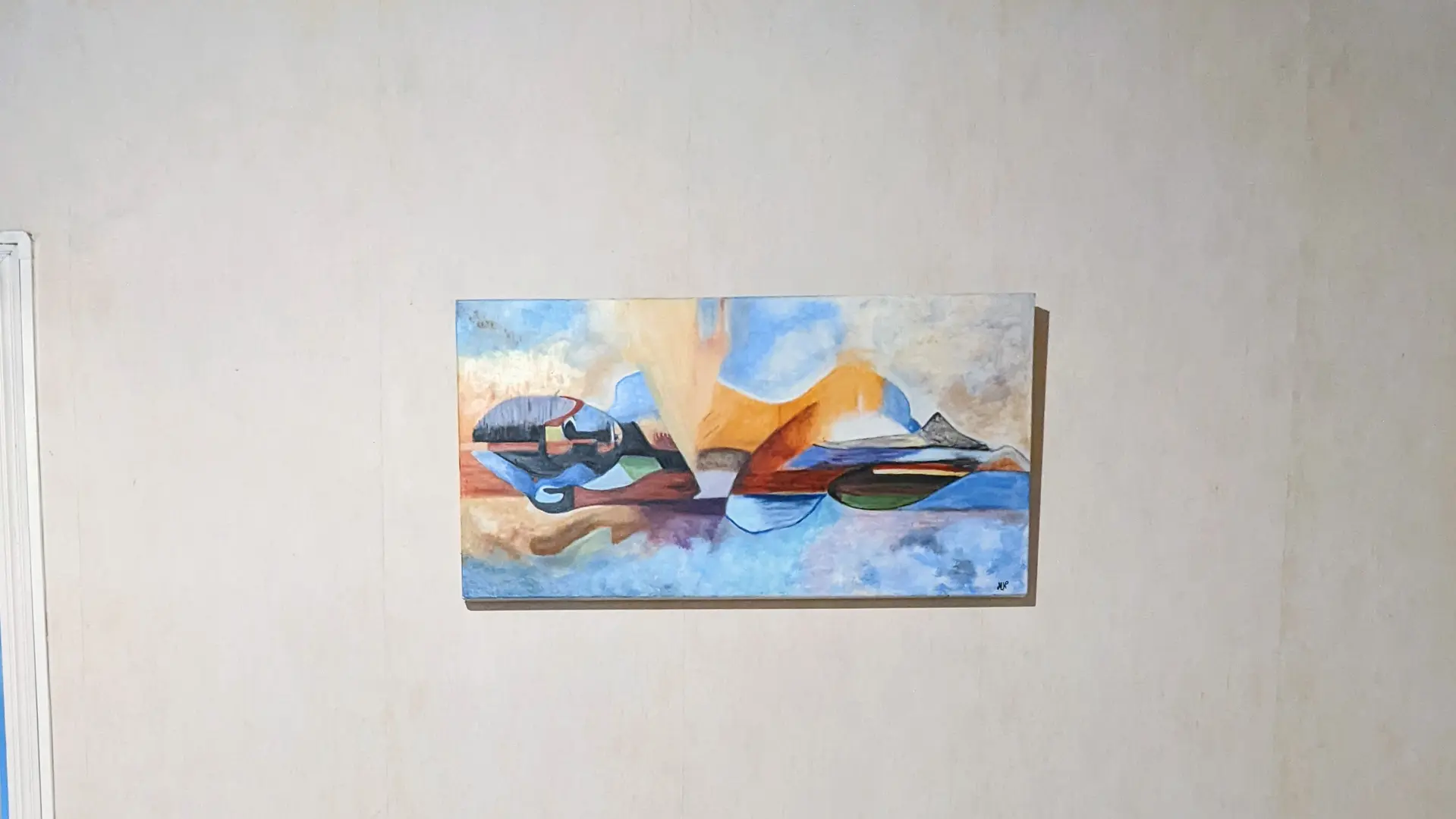 Gîte des Marronniers Villemade