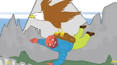 Bière La Culminante, Brasserie artisanale de Serre-Ponçon - Visite