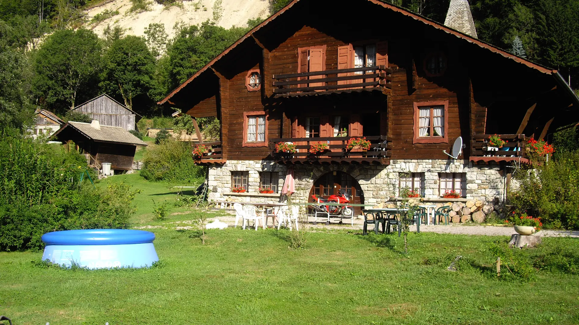 le_chalet_la_cressonniere