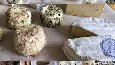CheeseSkool