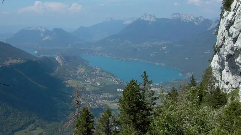 Les jeudis à l'alpage : le vrai goût de la montagne à Lathuile_Lathuile
